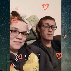 Meet your Posher, Destiny